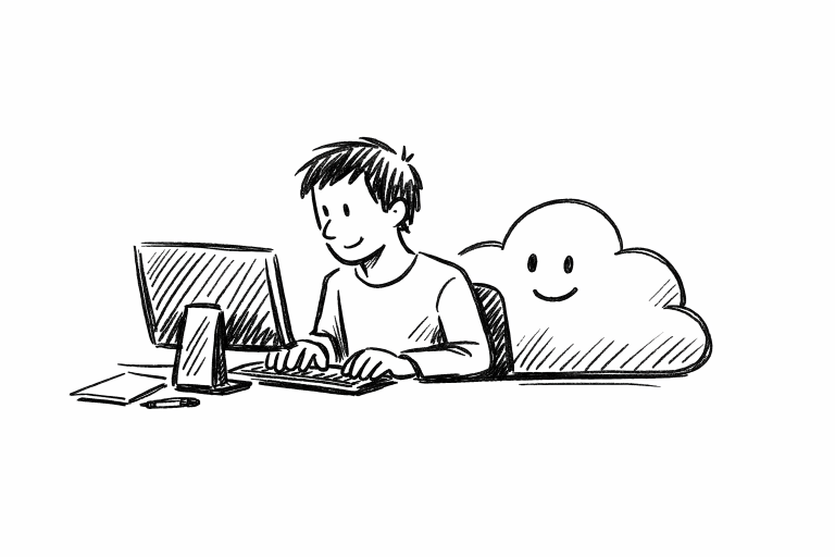 Hvorfor ta i bruk AI?